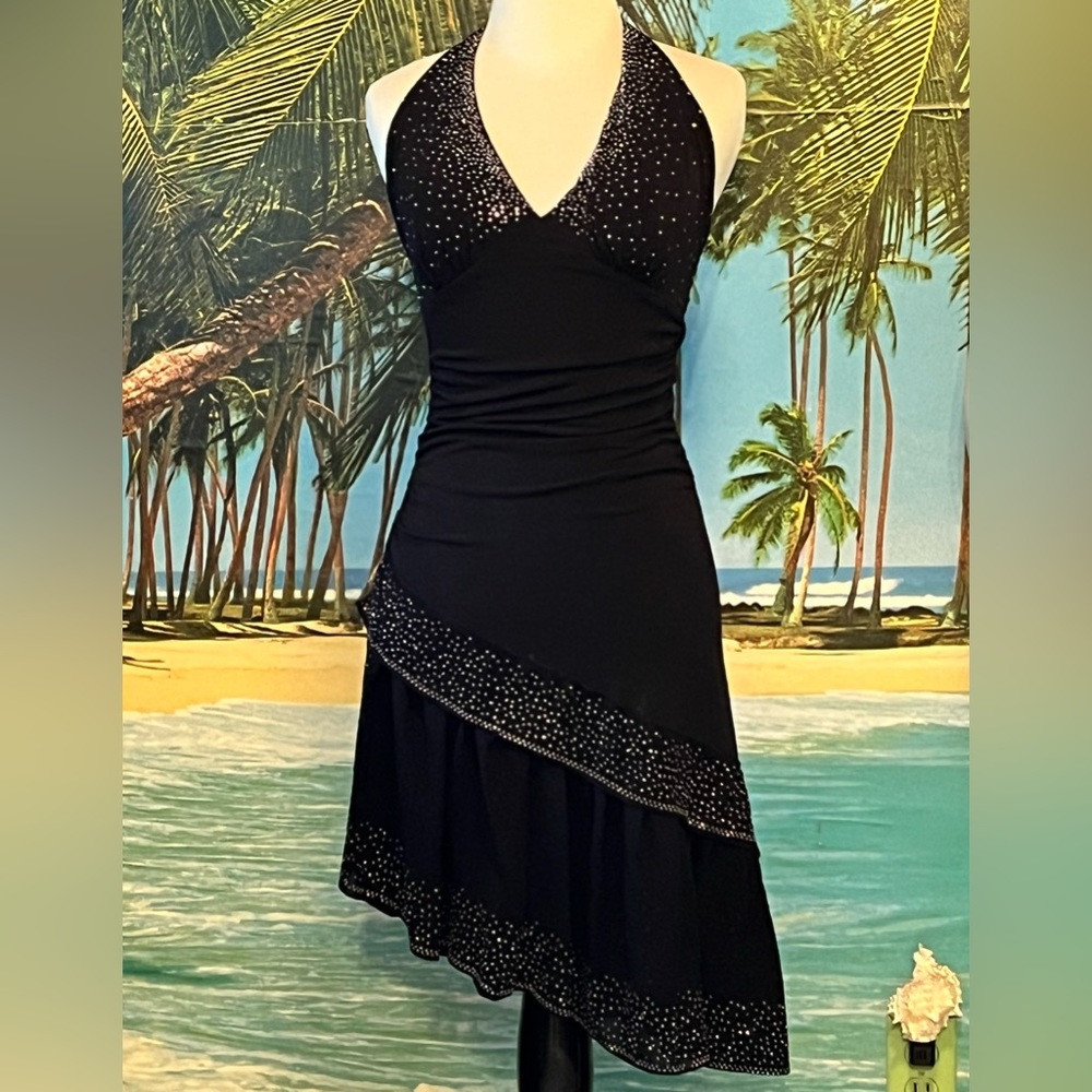 Sexy Party dress XS